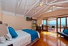 AGH HONEYMOON HOUSE 2