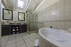 AGH HONEYMOON BATH