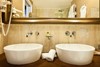 MSH HOTEL MILANO SCALA 1