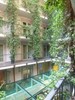 MSH HOTEL MILANO SCALA 2