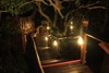 HBR HUMULA BEACH RESORT 1