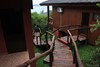 HBR HUMULA BEACH RESORT 2