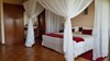 HBR HUMULA BEACH RESORT 3
