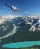 TPC icefield helicopter tour1