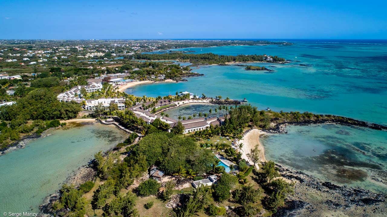 OFF-MARKET SALE: A pioneering vision from our designer delivers an eclectic retro-chic lifestyle that’s effortlessly sophisticated, yet blissfully informal