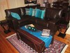 AGH LOUNGE