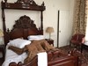 GL LOVELY ROOM