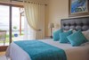 AGH LUX DOUBLE OCEAN VIEW