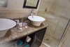 AGH LUX BATHROOMS