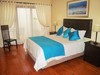 AGM LUX DOUBLE BED