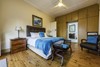 AGH LUX DOUBLE ROOM 4