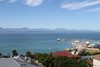 AGH MAGNIFICENT VIEWS 2