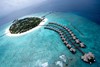 Maldives 17