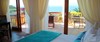 AGH MOSSEL BAY HOME 2