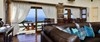 AGH MOSSEL BAY HOME 3