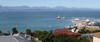 AGH MOSSEL BAY HOME