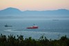 AGH MOSSEL BAY VIEW