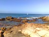 AGM MOSSEL BAY POINT