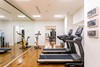 MSH PALESTRA