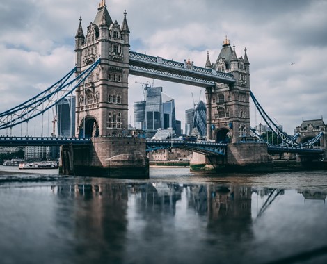 Exquisite Hotel Consultants is searching for a licensee to expand its brand  into the United Kingdom (UK) and Ireland