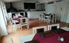 TPH restaurant 1