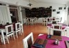 TPH restaurant
