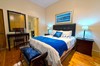 AGH ROOM 5