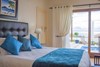 AGH ROOM 3