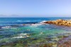 AGH SNORKELLING AT THE POINT