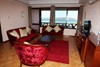 HBR SUITE