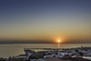 AGH SUNRISE 1