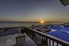 AGH SUNRISE 2
