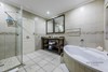 AGH SUPERIOR BATHROOM