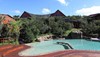 HBR HUMULA BEACH RESORT
