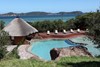HBR SWIMMING POOL 3