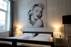 KH triple room trysil 1