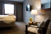 KH twin room trysil 2