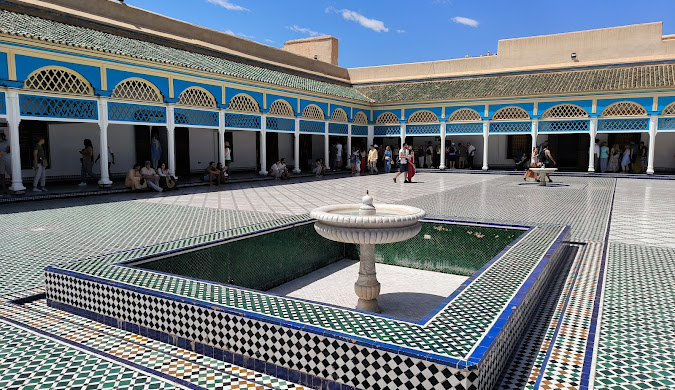 89 key, suite only, hotel development plus 51 villas, to be completed in time for the 2030 Soccer World Cup