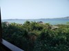 HBR VIEW OF THE LAGOON