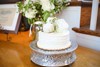 HI wedding cake