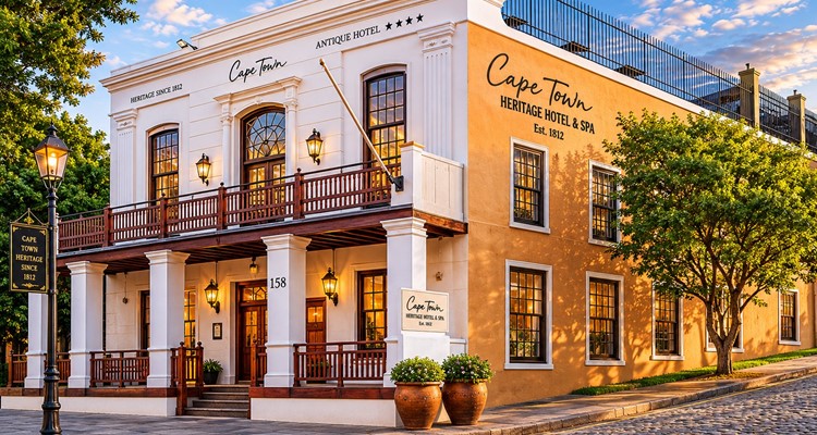 Cape-Heritage-Hotel_20260807143918.jfif