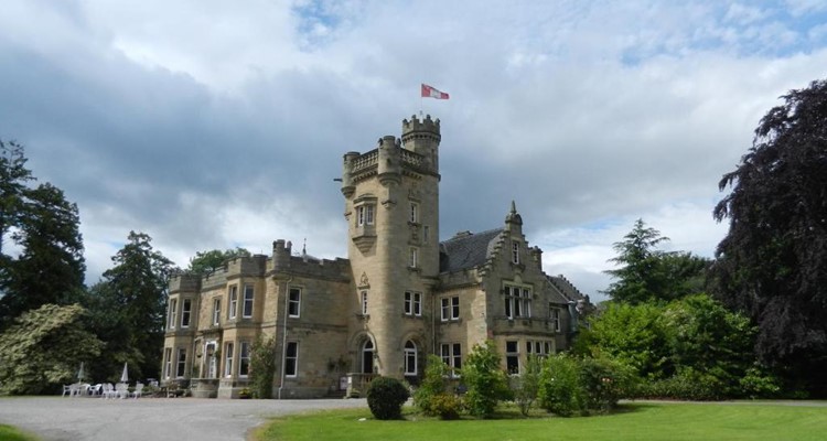 Mansfield-Castle-Hotel_20260708131900.jpg