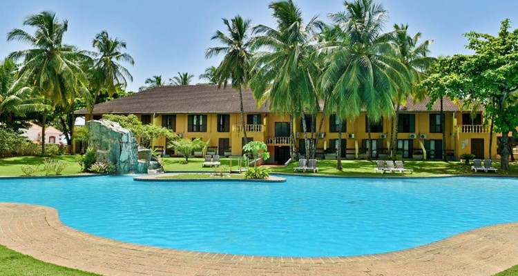 Miramar-Hotel-Sao-Tome_20260924181345.jpg